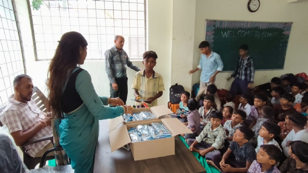 ઉજવણી ઉજવણી