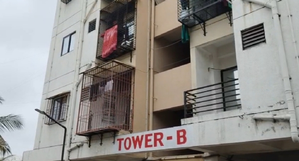 ચોરી ચોરી