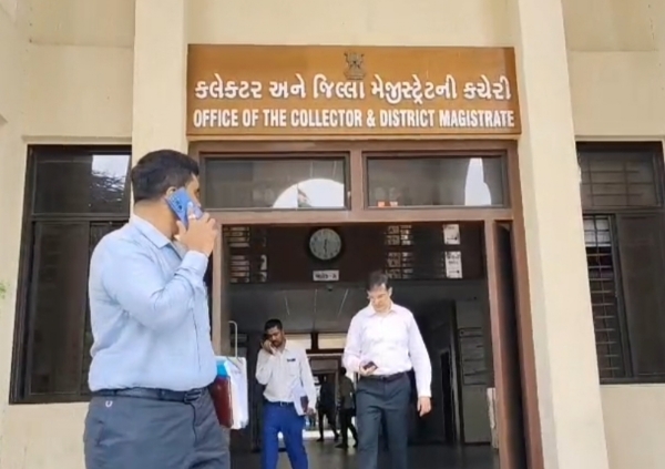 ચૂંટણીની તૈયારી ચૂંટણીની તૈયારી