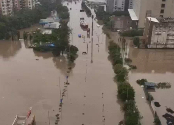 Surat