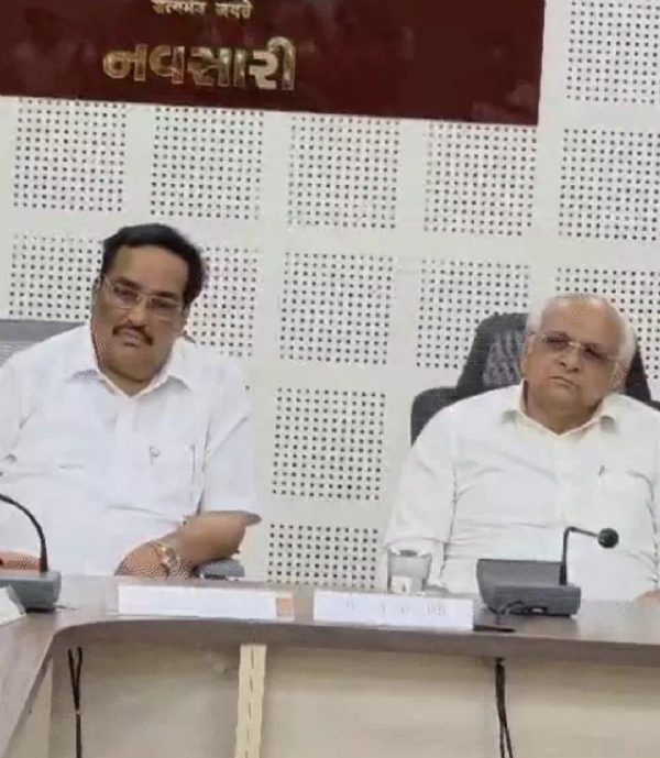Navsari