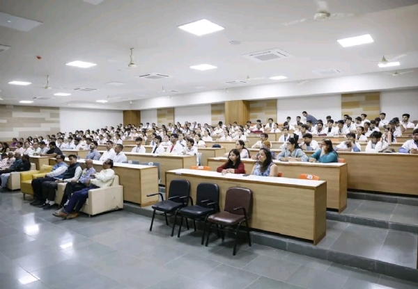 મહેસાણામાં મહિલાઓ માટે રોજગારની સુવર્ણ તક, 13 જુલાઈએ યોજાશે ભરતીમેળો