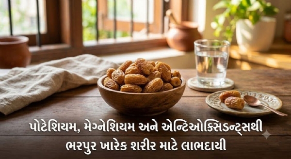 ખરેખ ai ફોટો