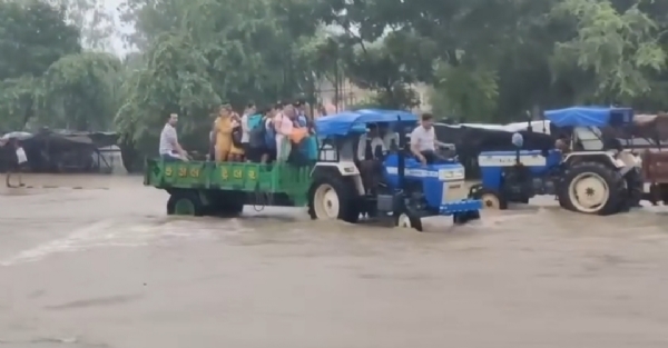 વિદ્યાર્થીઓ વિદ્યાર્થીઓ