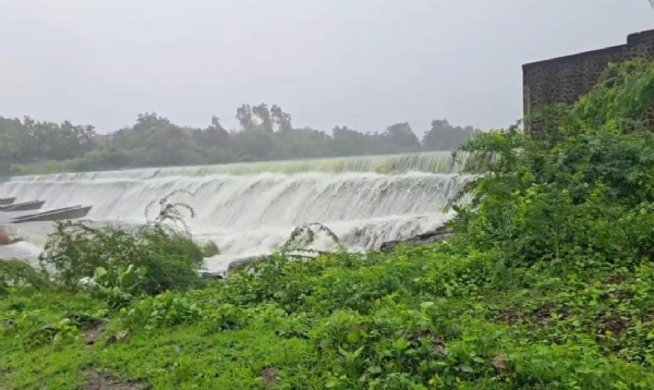 રમાઘટા ગઢડા રમાઘટા ગઢડા