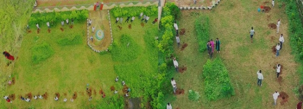 અસમ