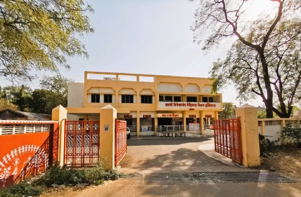 શિવ