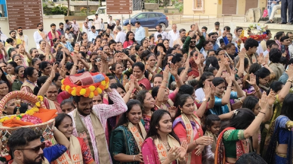 સોમનાથ અમદાવાદના બાપાસીતારામ સોમનાથ અમદાવાદના બાપાસીતારામ