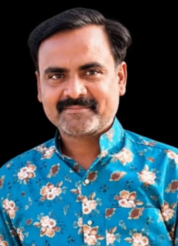 પાટણમા પિતાના અગ્નિસંસ્કારના કલાકોમાં પુત્રનું હૃદયરોગથી મોત, પરિવાર પર દુઃખનો પહાડ તૂટી પડ્યો.