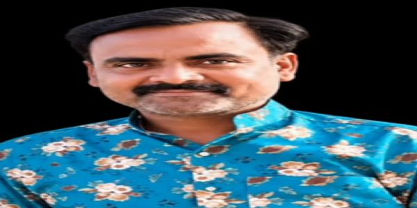 પાટણમા પિતાના અગ્નિસંસ્કારના કલાકોમાં પુત્રનું હૃદયરોગથી મોત, પરિવાર પર દુઃખનો પહાડ તૂટી પડ્યો.