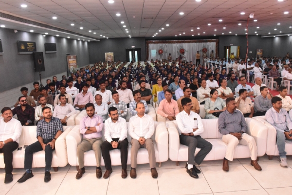 વિશ્વ સિંહ દિવસ’ની પોરબંદર ખાતે ગૌરવપૂર્ણ ઉજવણી કરાઈ. વિશ્વ સિંહ દિવસ’ની પોરબંદર ખાતે ગૌરવપૂર્ણ ઉજવણી કરાઈ.