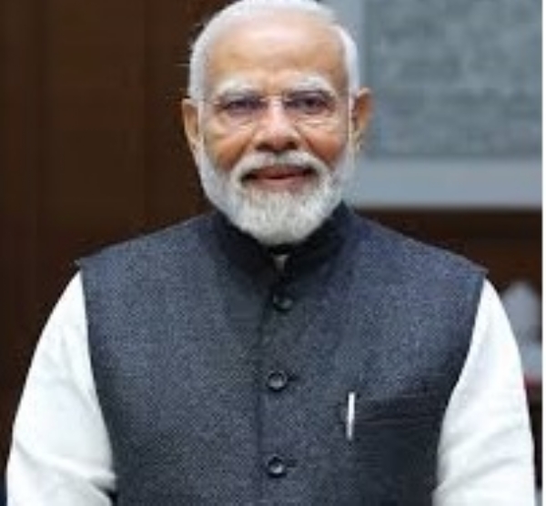 Prime Minister outlines eight qualities that enhance life in Subhashitam