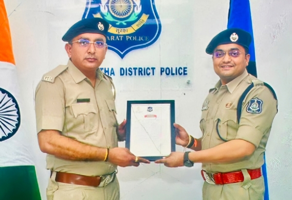 banas-kantha-ma-lcb-polis-sanm
