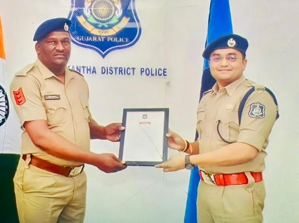 banas-kantha-ma-lcb-polis-sanm