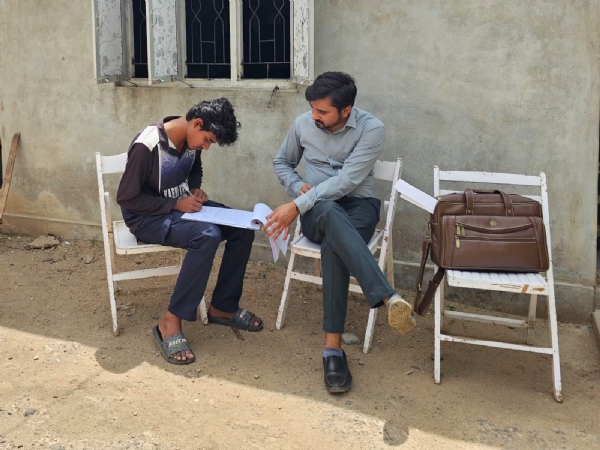 કચ્છમાં ભેળસેળિયા પનીર સામે તંત્રની ચેકીંગ