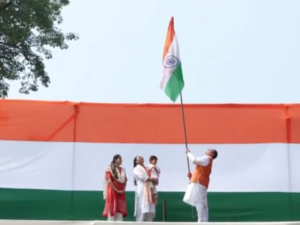કેન્દ્રીયમંત્રી જેપી નડ્ડા-ફાઈલ ફોટો