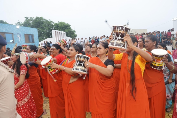વડનગર