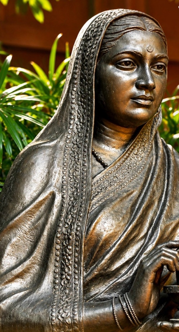 પ્રતીકાત્મક