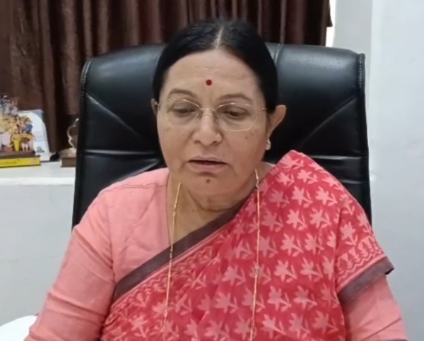 કુત્રિમ તળાવ