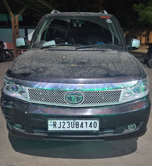 ખૂન ની કોશિષ નો આરોપી
