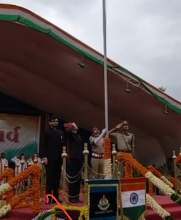 Navsari