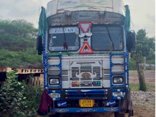 મોબાઈલ ચોરી કેસ