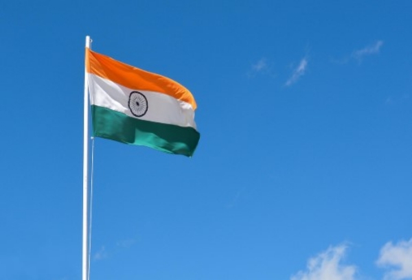 ૂગીોલુો