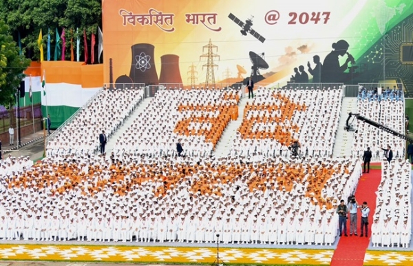 નલ્ા ્