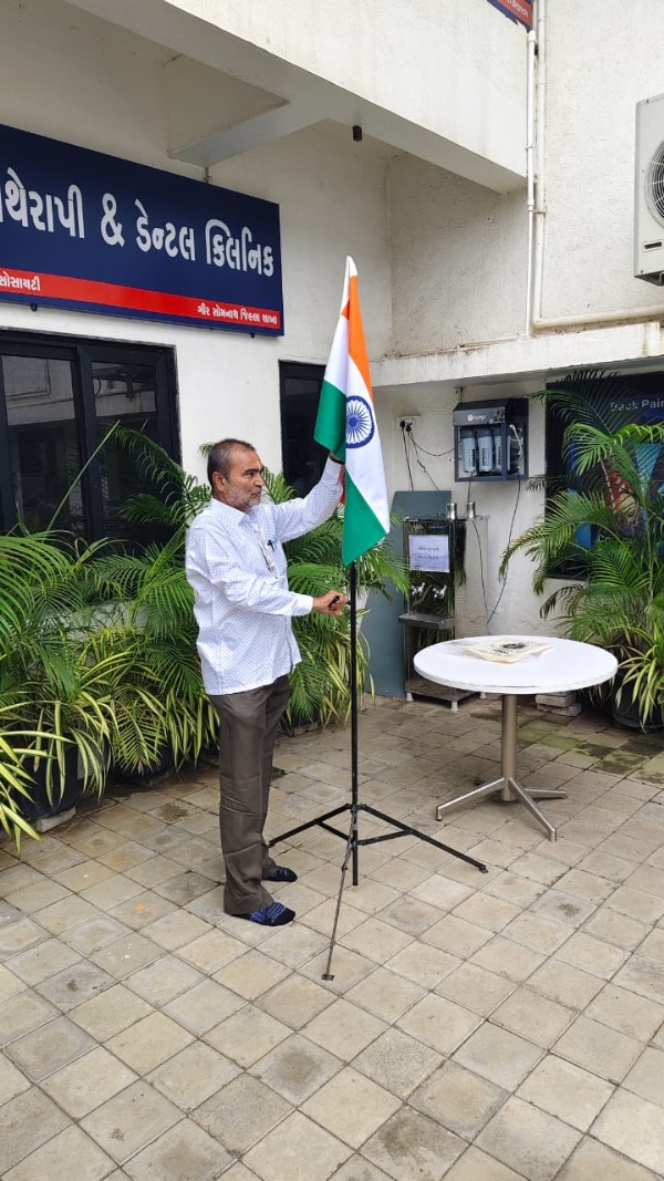 ઈન્ડિયન રેડ ક્રોસ સોસાયટી,