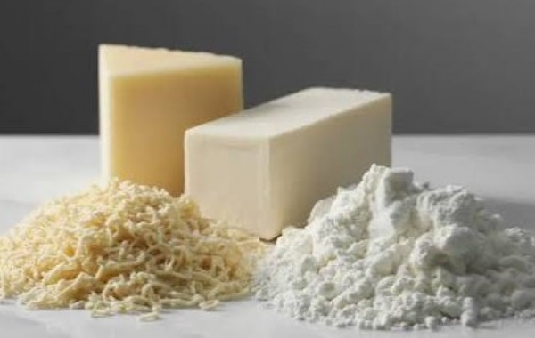 analogue cheese analogue cheese