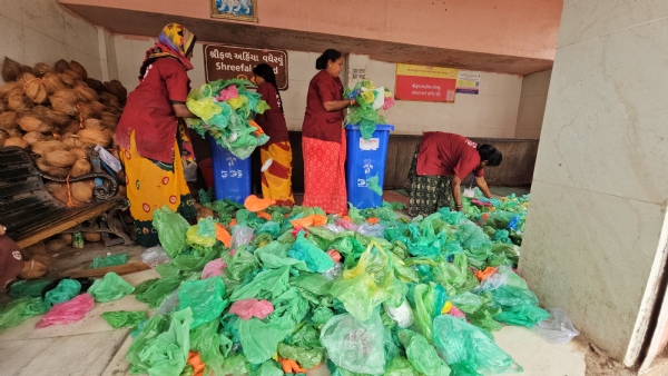 AMBAJI-MA-PLASTK-DRAIV