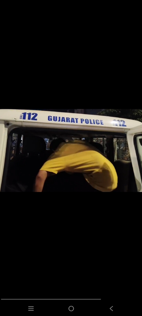 અકસ્માત અકસ્માત