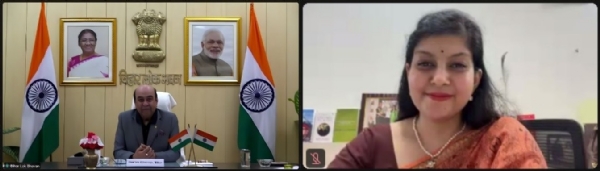 રાષ્ટ્રીય રક્ષા યુનિવર્સિટી