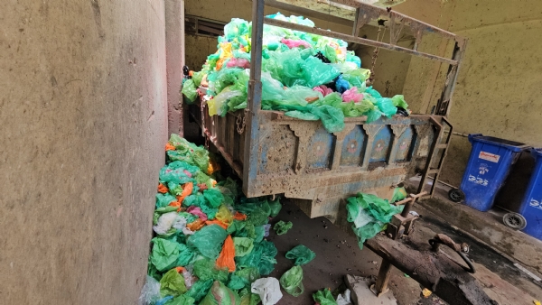 AMBAJI-MA-PLASTK-DRAIV