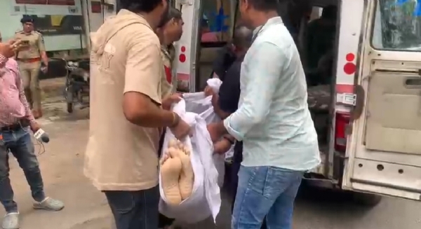 દાંડિયા બજાર હોટલ દાંડિયા બજાર હોટલ