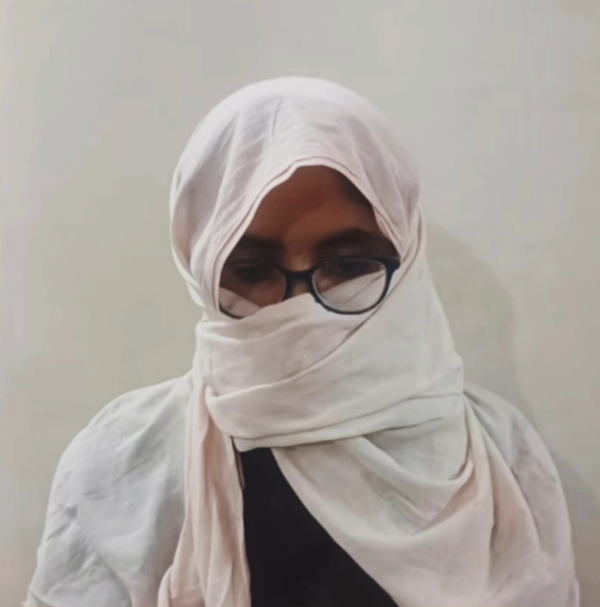 ભરૂચ ફૂડ એન્ડ ડ્રગ્સના મદદનીશ કમિશનર અને ડ્રગ્સ ઇનપેક્ટર લાંચ લેતા રંગેહાથ એસીબીમાં ઝડપાયા