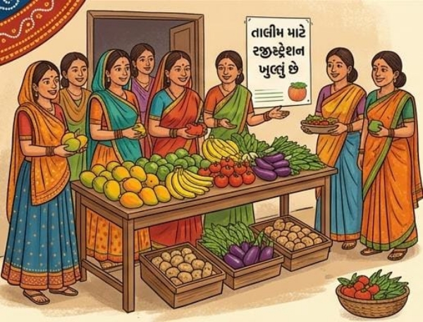 Ai ફોટો