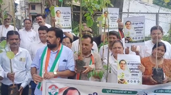 વૃક્ષ આ વિતરણ વૃક્ષ આ વિતરણ