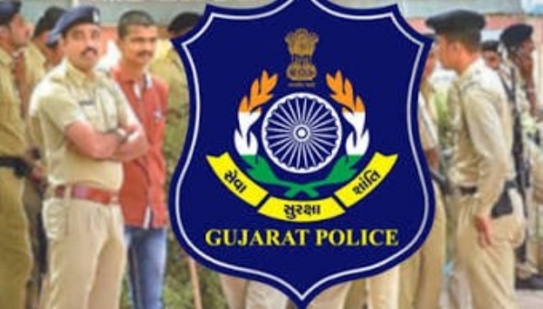 Inter-district transfer of 414 employees in Gujarat Police Inter-district transfer of 414 employees in Gujarat Police