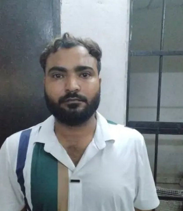 Fake liquor being sold in Ahmedabad