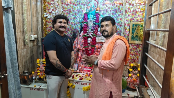 ગીર સોમનાથ જિલ્લાના વેરાવળ ગીર સોમનાથ જિલ્લાના વેરાવળ