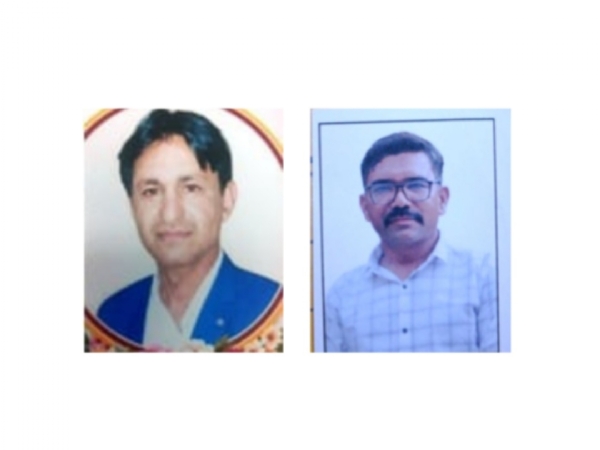 શ્રેષ્ઠ શિક્ષકો ની પસંદગી શ્રેષ્ઠ શિક્ષકો ની પસંદગી