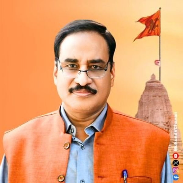 નસલ