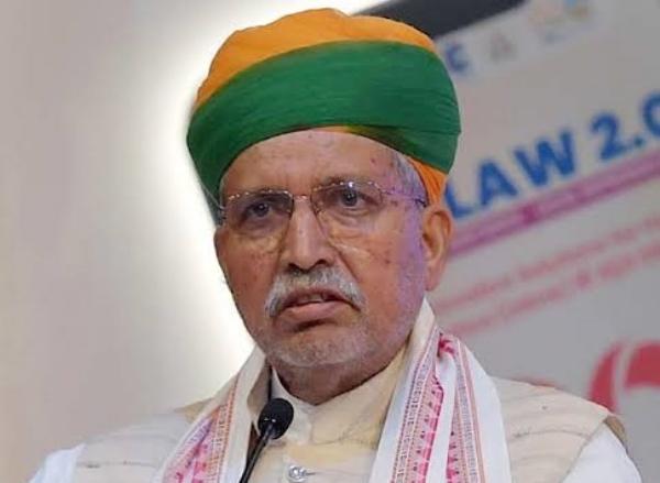 ીોસજોત