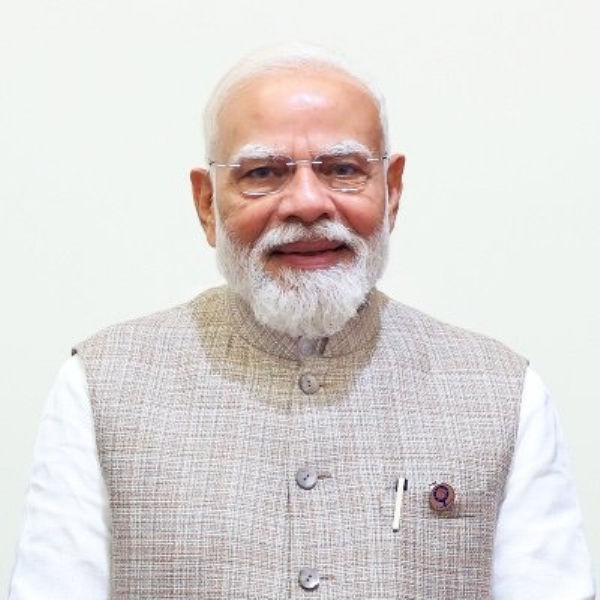 PM Modi gives mantra for happy life through Sanskrit verses