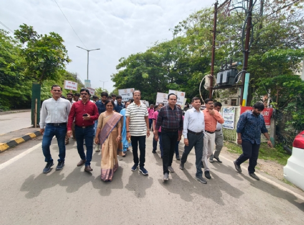 વેરાવળમાં ટાવર ચોકથી સંસ્કૃત વેરાવળમાં ટાવર ચોકથી સંસ્કૃત