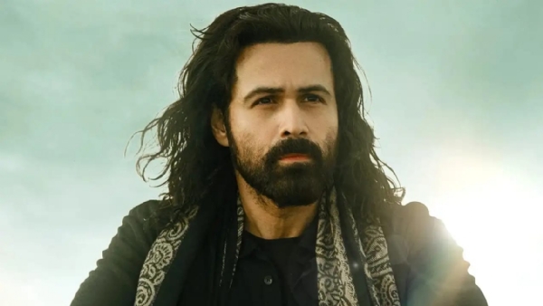 Awarapan 2 breaks the record of Welcome to the Jungle at the box office Awarapan 2 breaks the record of Welcome to the Jungle at the box office