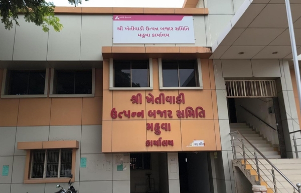 યાર્ડ ફાઈલ ફોટો યાર્ડ ફાઈલ ફોટો