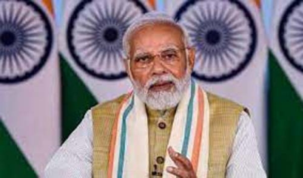 pm modi 10