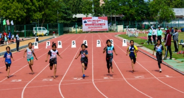 રમશે ગુજરાત, જીતશે ગુજરાત